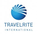 Travelrite International