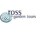 Ross Tours International