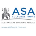 ASA Cultural Tours