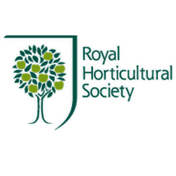 Royal Horticultural <br>Society