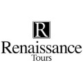 Renaissance Tours