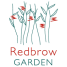Redbrow Garden & Guesthouse