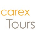 Carex Tours