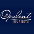 Opulent Journeys