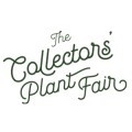 Collectors Plant Fair