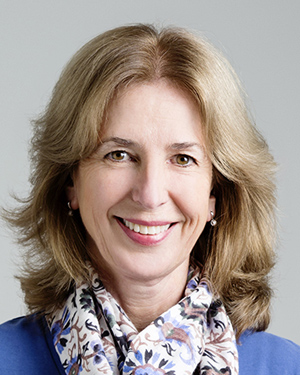 Helen Young